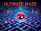 Ultimate Maze – kostenloses Online-Spiel