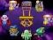 Monster Catcher – kostenloses Online-Spiel