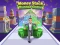 Money Stack Runner Game – kostenloses Online-Spiel