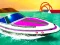 Jet Boat Racing – kostenloses Online-Spiel