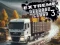 Extreme Offroad Cars 3: Cargo – kostenloses Online-Spiel