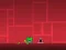 Cube Geometry Dash – kostenloses Online-Spiel