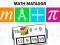 Math Matador – kostenloses Online-Spiel