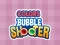 Colors Bubble Shooter – kostenloses Online-Spiel