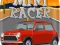 Mini Racer – kostenloses Online-Spiel