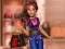 Punk Princess Garderobe – kostenloses Online-Spiel