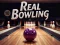 Real Bowling – kostenloses Online-Spiel