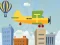 Catching Flight – kostenloses Online-Spiel