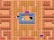 BS Simulator – kostenloses Online-Spiel