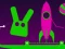 Easy Joe World – kostenloses Online-Spiel