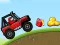 Among Hill Climber – kostenloses Online-Spiel
