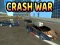 Crash War – kostenloses Online-Spiel