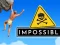 Master Climber – kostenloses Online-Spiel