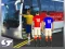 Mega Bus Simulation Transport Player – kostenloses Online-Spiel