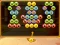 Bubble Shooter Egypt – kostenloses Online-Spiel