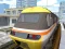 TRAIN GAME IO – kostenloses Online-Spiel