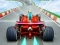 Stunt Tracks – kostenloses Online-Spiel