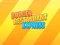 Burger Restaurant Express – kostenloses Online-Spiel
