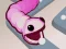 Gobble Dash – kostenloses Online-Spiel