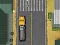 American truck – kostenloses Online-Spiel