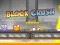 Block Crush – kostenloses Online-Spiel