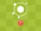 White Dot – kostenloses Online-Spiel