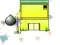 Blobink 2 – kostenloses Online-Spiel