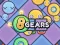 8 Gears – kostenloses Online-Spiel