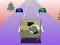 Crazy Jeep – kostenloses Online-Spiel