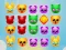 Pets of Funny World – kostenloses Online-Spiel
