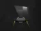 Starship Runner – kostenloses Online-Spiel