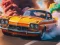 3D Car Simulator – kostenloses Online-Spiel