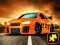 Racing Beast Puzzle – kostenloses Online-Spiel