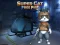 Super Cat Free Fire – kostenloses Online-Spiel