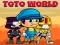 Toto World – kostenloses Online-Spiel