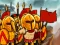 Heroes of Myths Warriors of Gods – kostenloses Online-Spiel