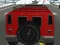 Snow Plow Jeep Driving – kostenloses Online-Spiel
