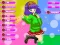 Pretty Cure Dressup – kostenloses Online-Spiel