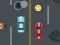 Agile Driver – kostenloses Online-Spiel
