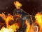 Knight Rider – kostenloses Online-Spiel