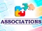 Associations – kostenloses Online-Spiel