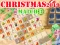 Christmas 2019 Match 3 – kostenloses Online-Spiel