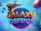 Galaxy Defense – kostenloses Online-Spiel