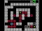 Kavalmaja – kostenloses Online-Spiel