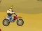Johnny Bravo Beach Stunt – kostenloses Online-Spiel