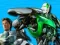 Max Steel hidden stars – kostenloses Online-Spiel