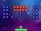 Space Brickout – kostenloses Online-Spiel
