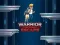 Warrior Escape – kostenloses Online-Spiel