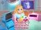 Pregnant Mommy Care Games – kostenloses Online-Spiel