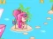 Pinkz Adventure – kostenloses Online-Spiel
